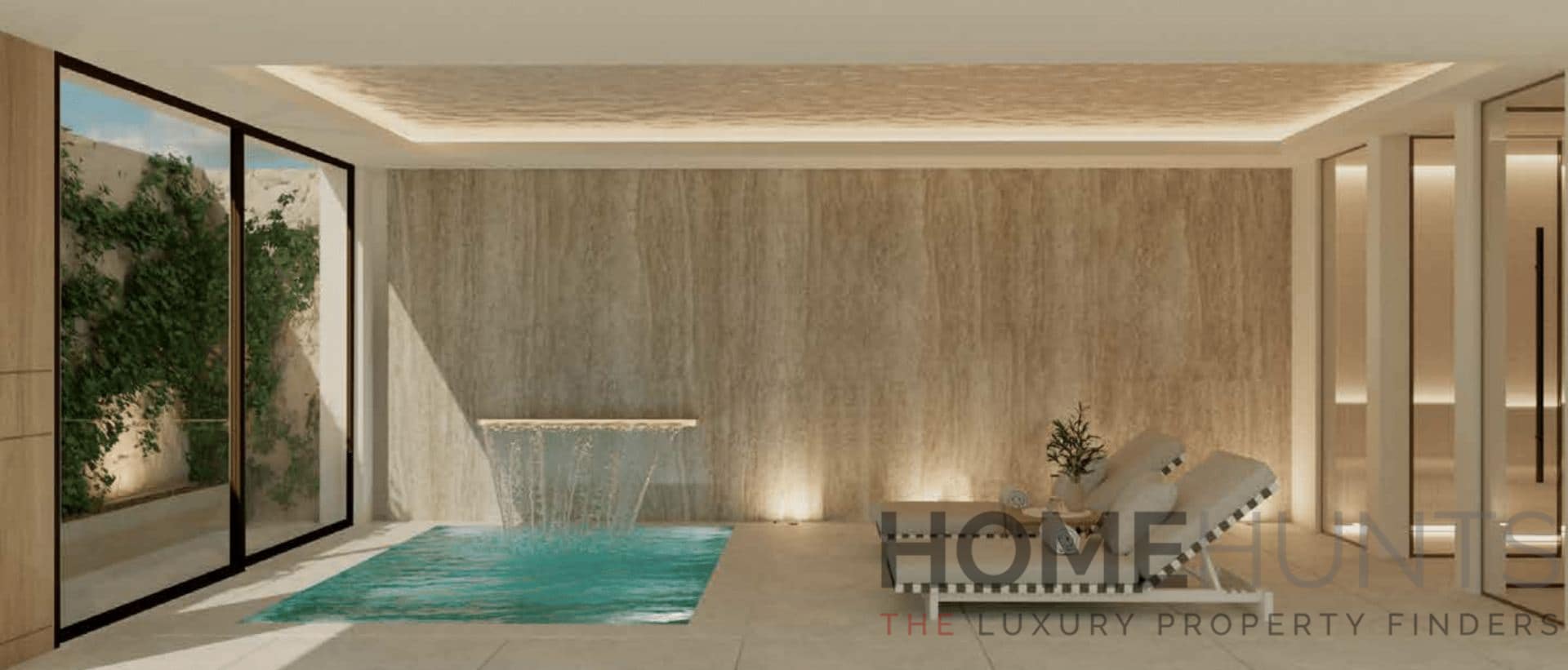 property_HH-15955274-13