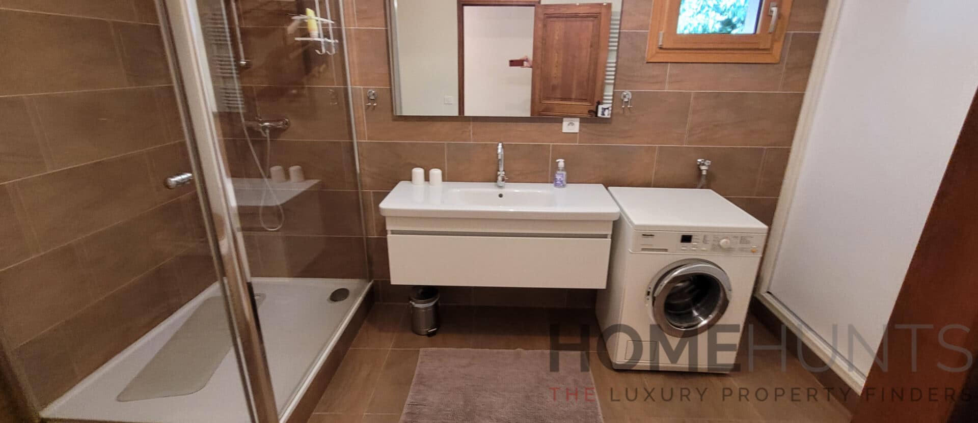 property_HH-15571550-20