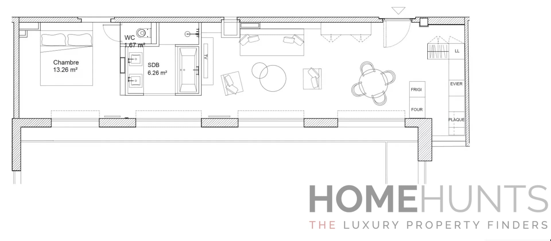 property_HH-16011443-11