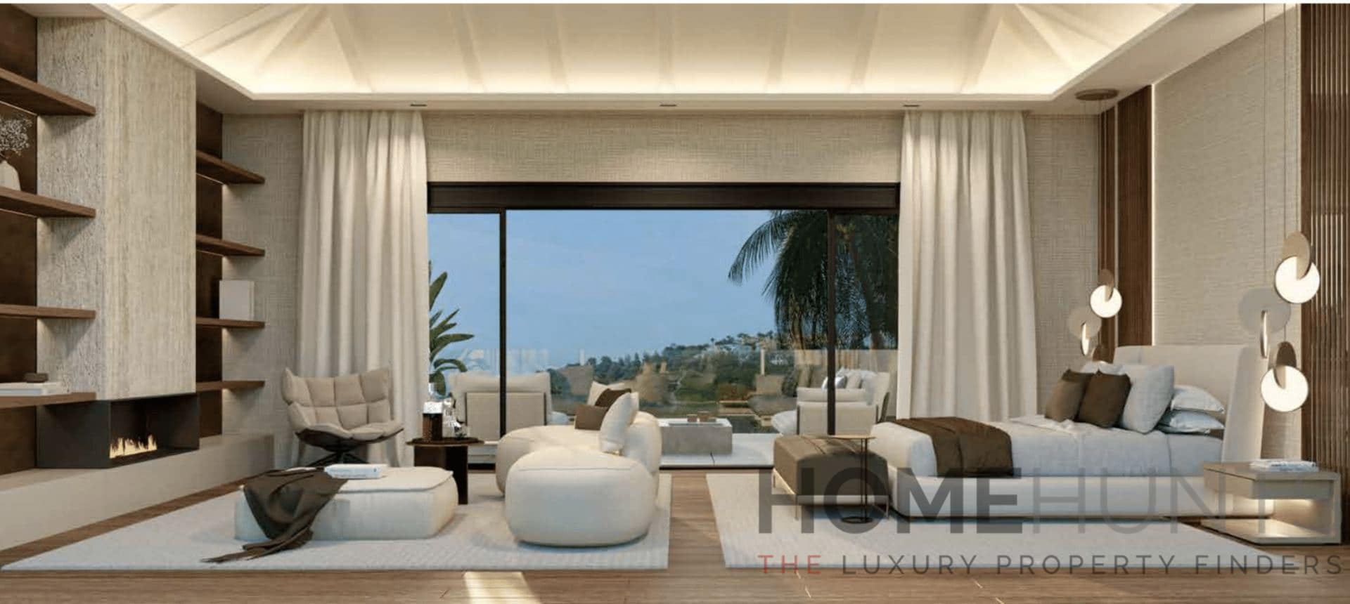 property_HH-15955274-8