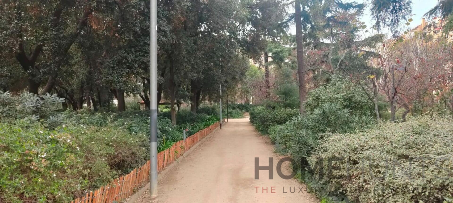 property_HH-15286547-14