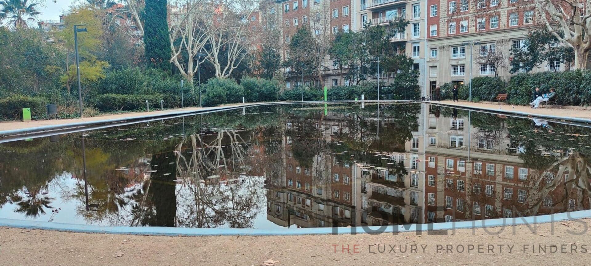 property_HH-15286547-21