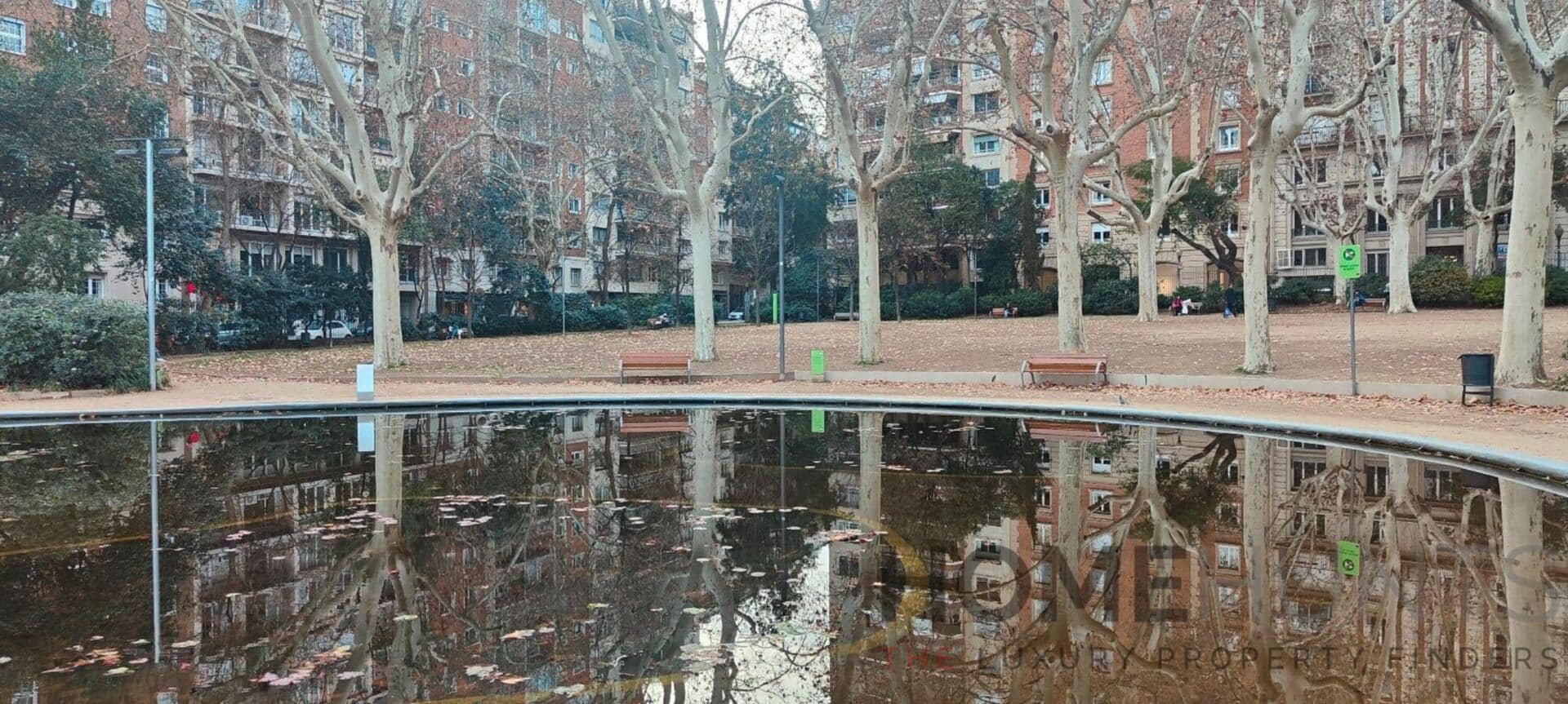 property_HH-15286547-22