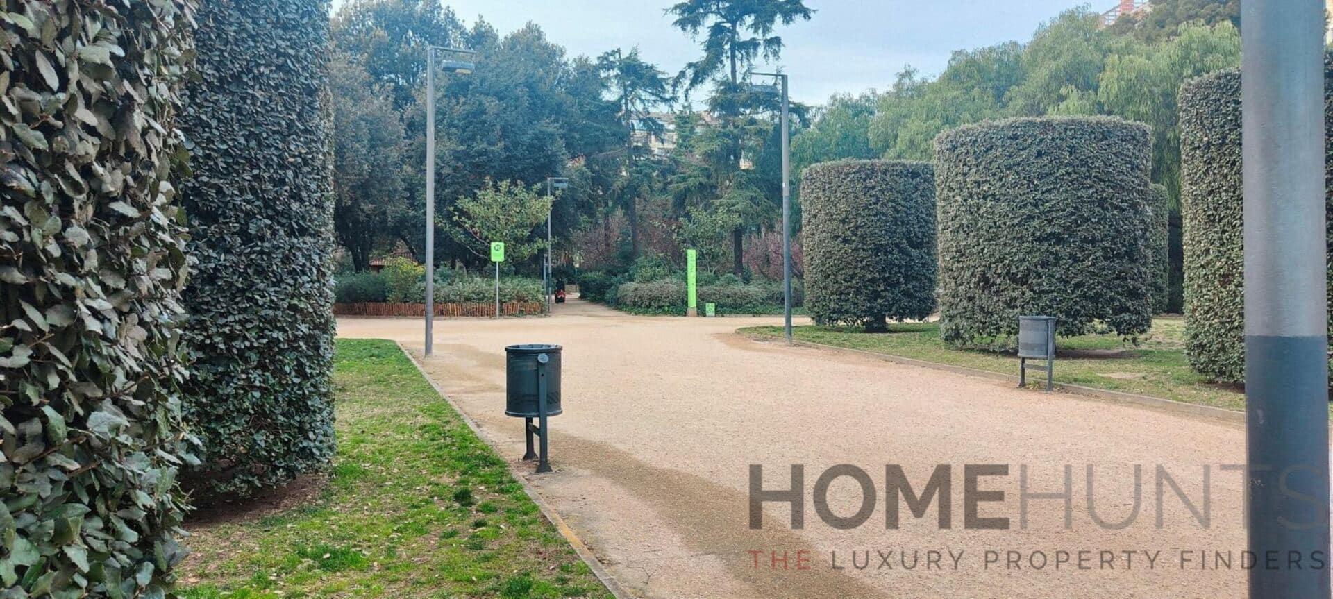 property_HH-15286547-23