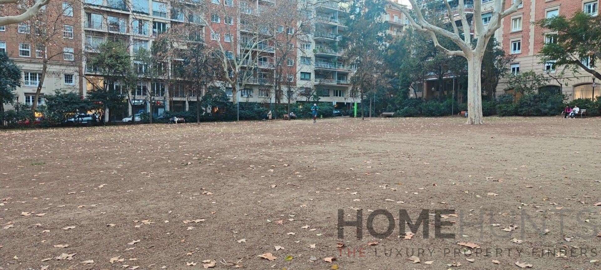 property_HH-15286547-6