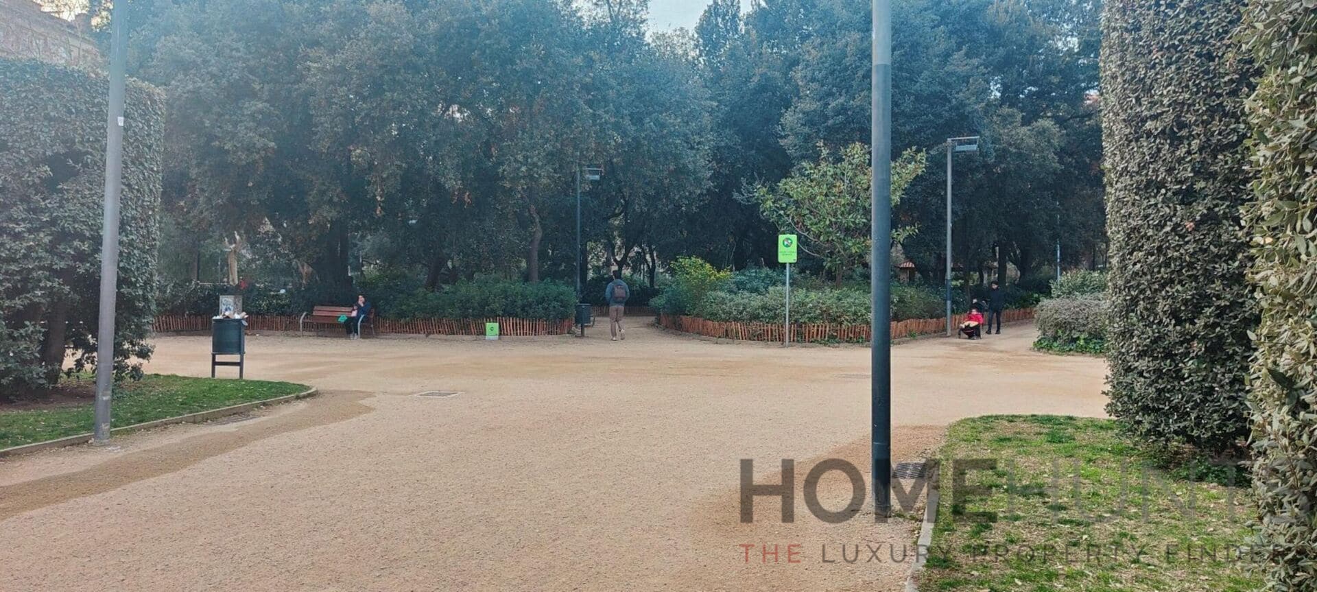 property_HH-15286547-7