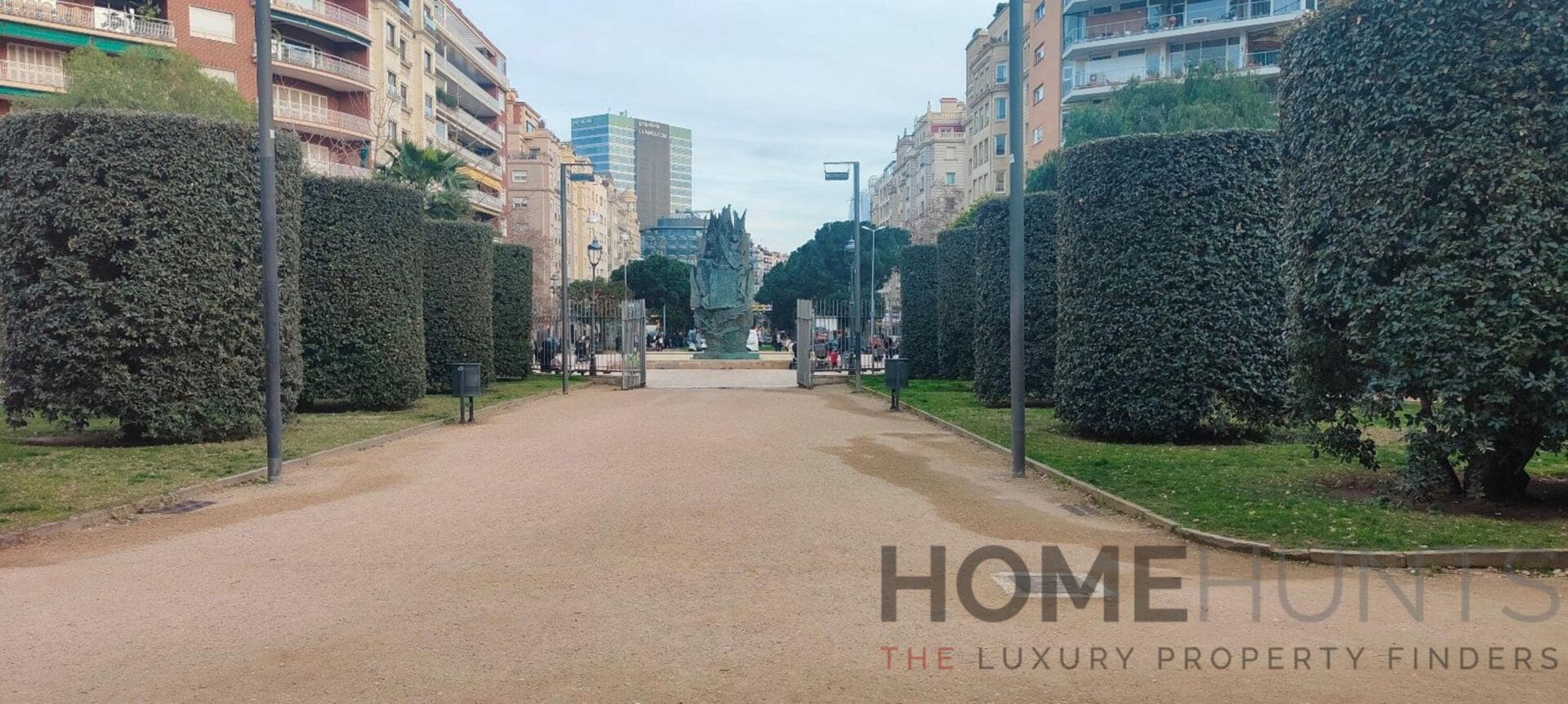 property_HH-15286547