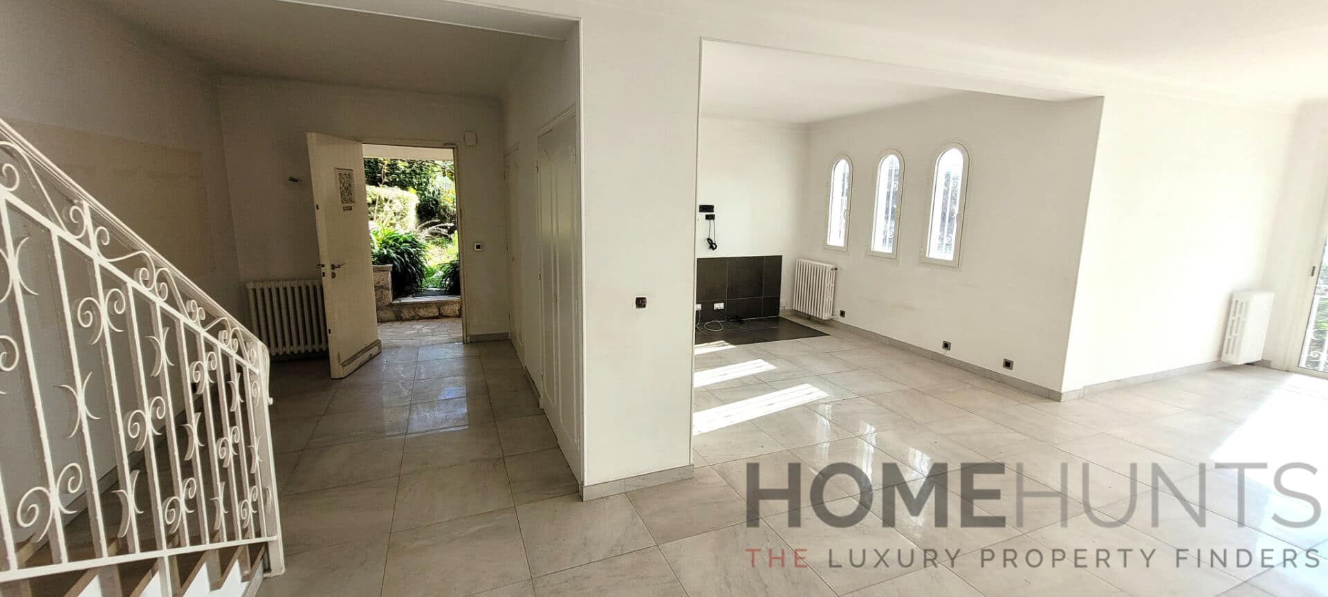 property_HH-15744467-10