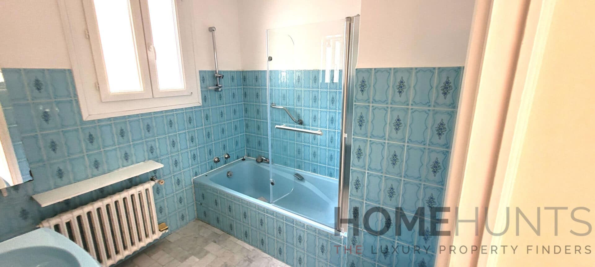 property_HH-15744467-11