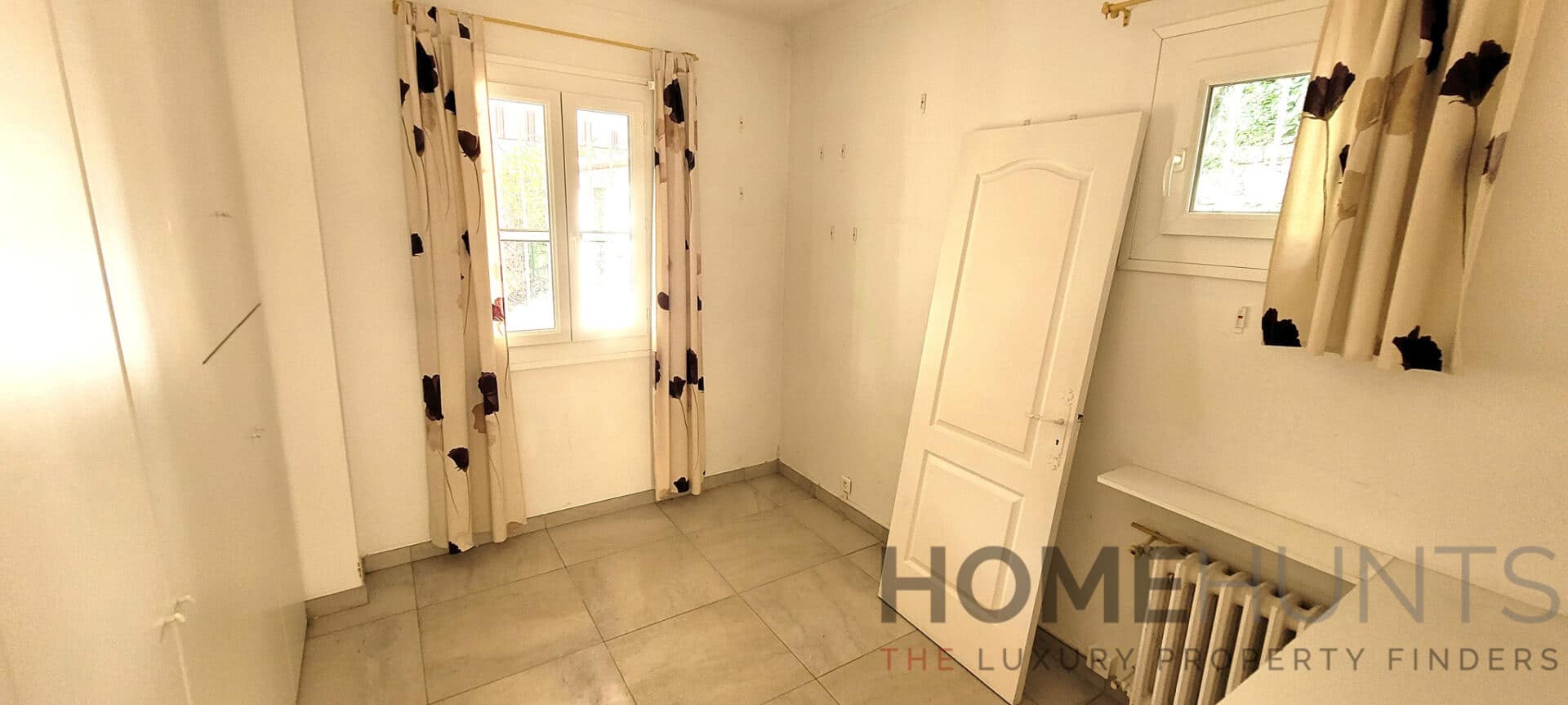 property_HH-15744467-12