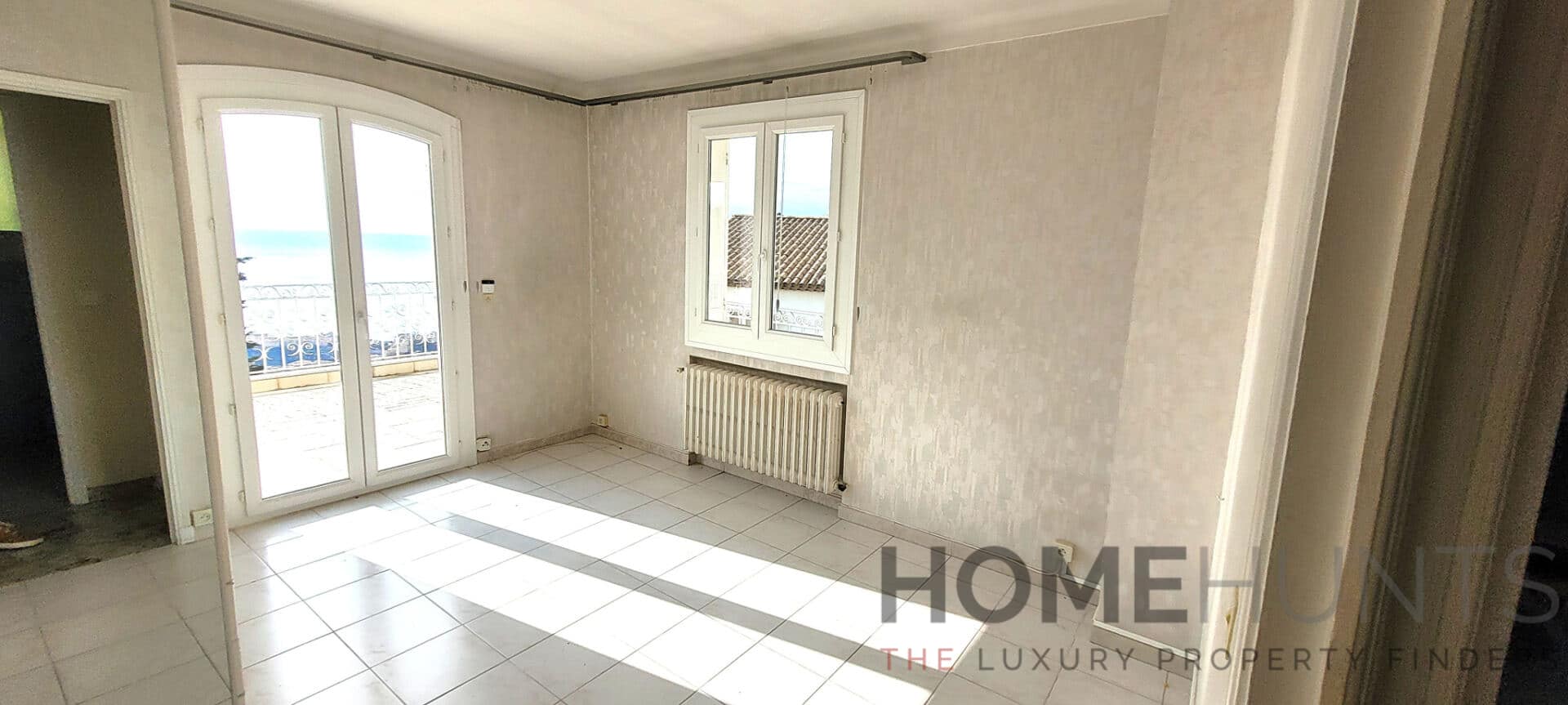 property_HH-15744467-13