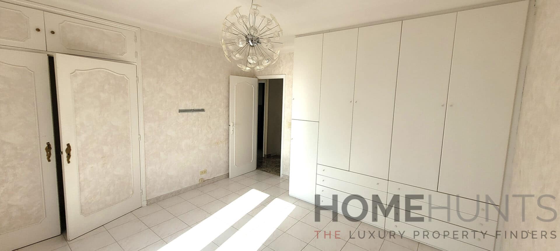 property_HH-15744467-14