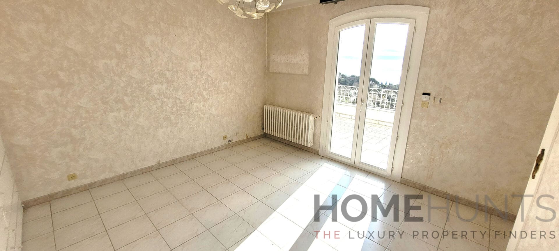 property_HH-15744467-15