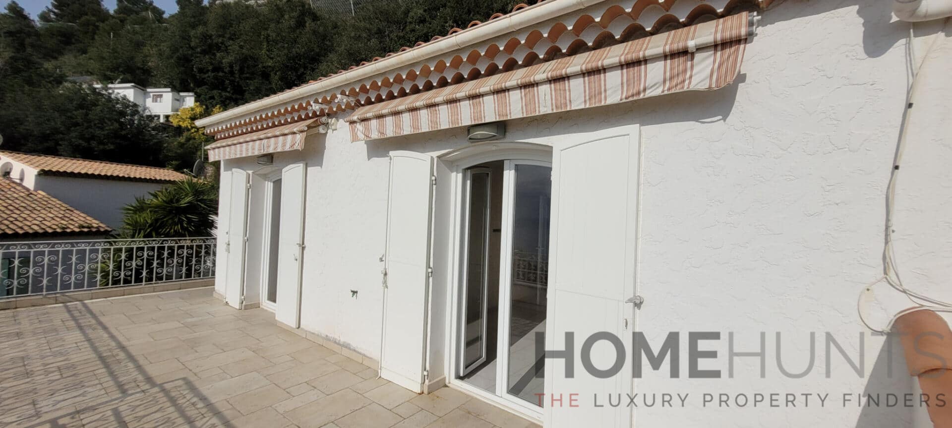 property_HH-15744467-16