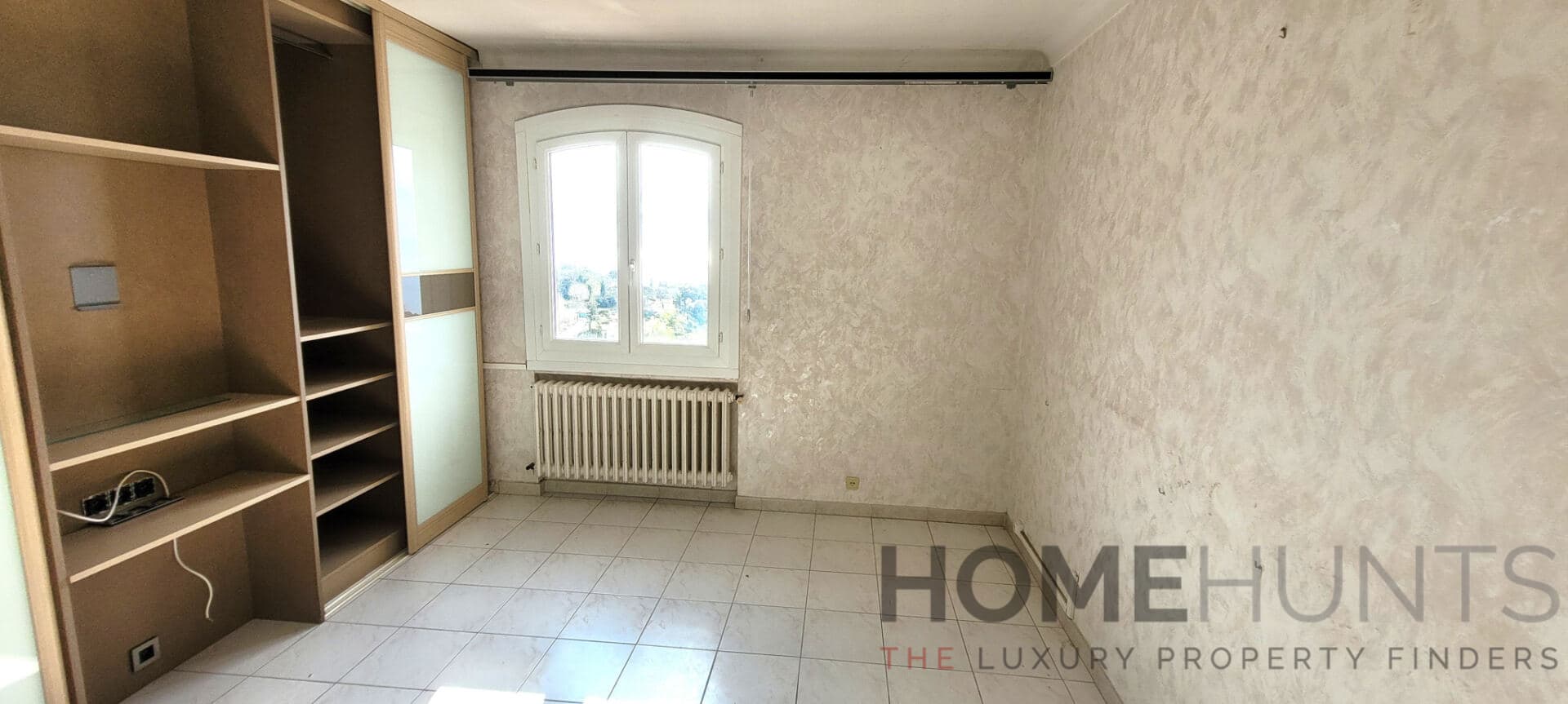 property_HH-15744467-17