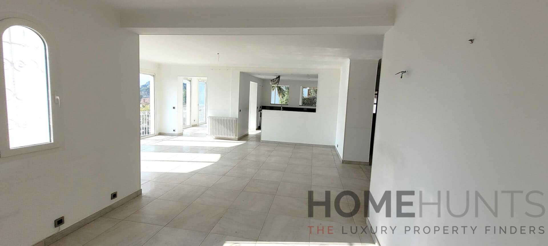 property_HH-15744467-2