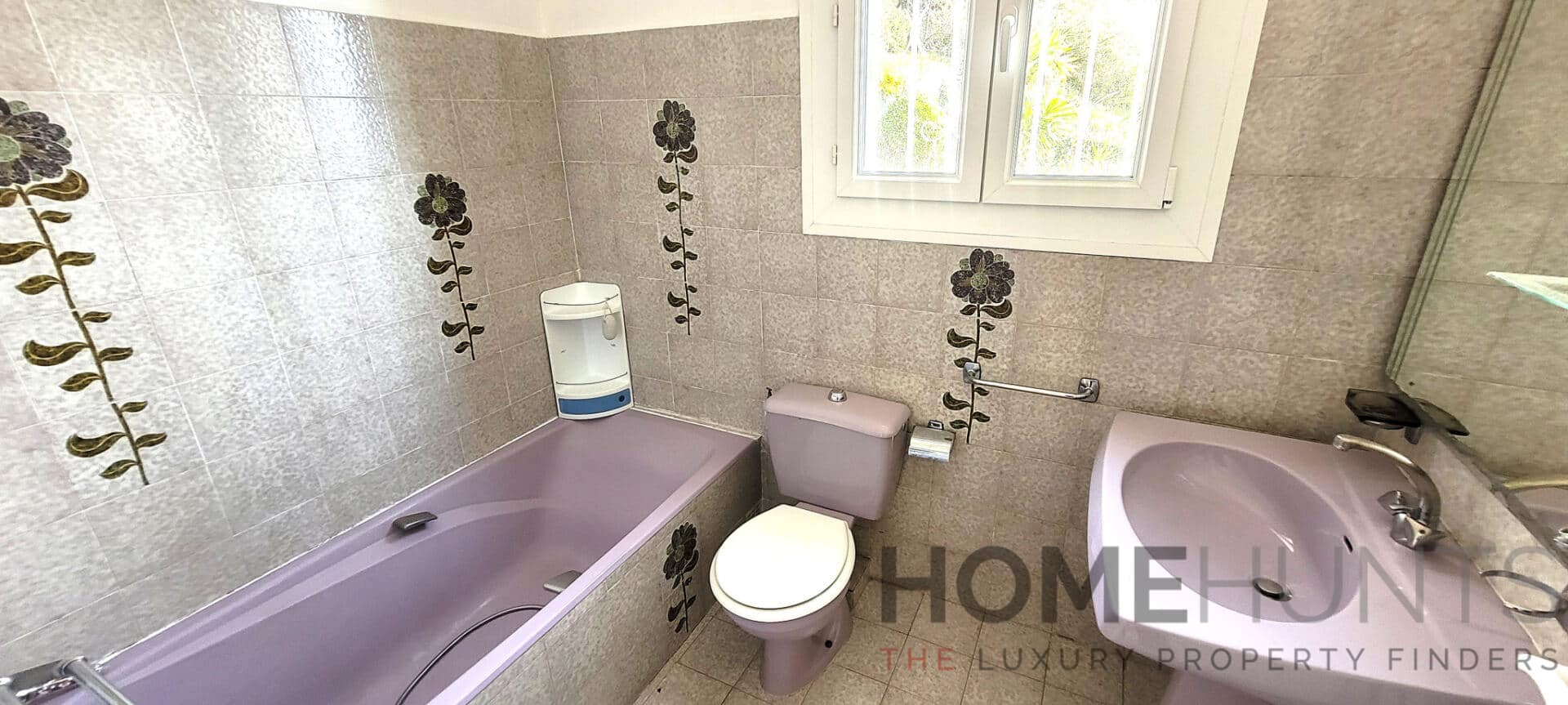 property_HH-15744467-20