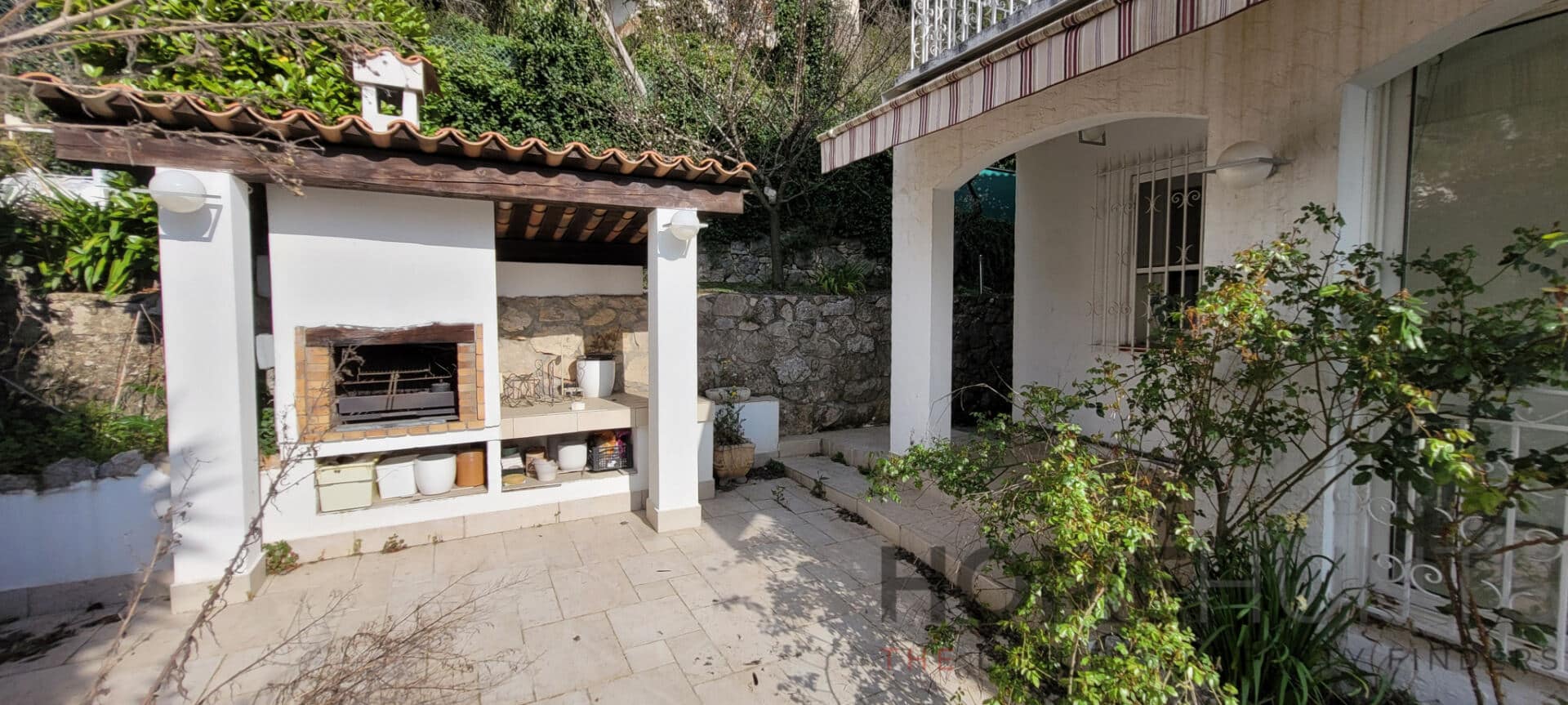 property_HH-15744467-21