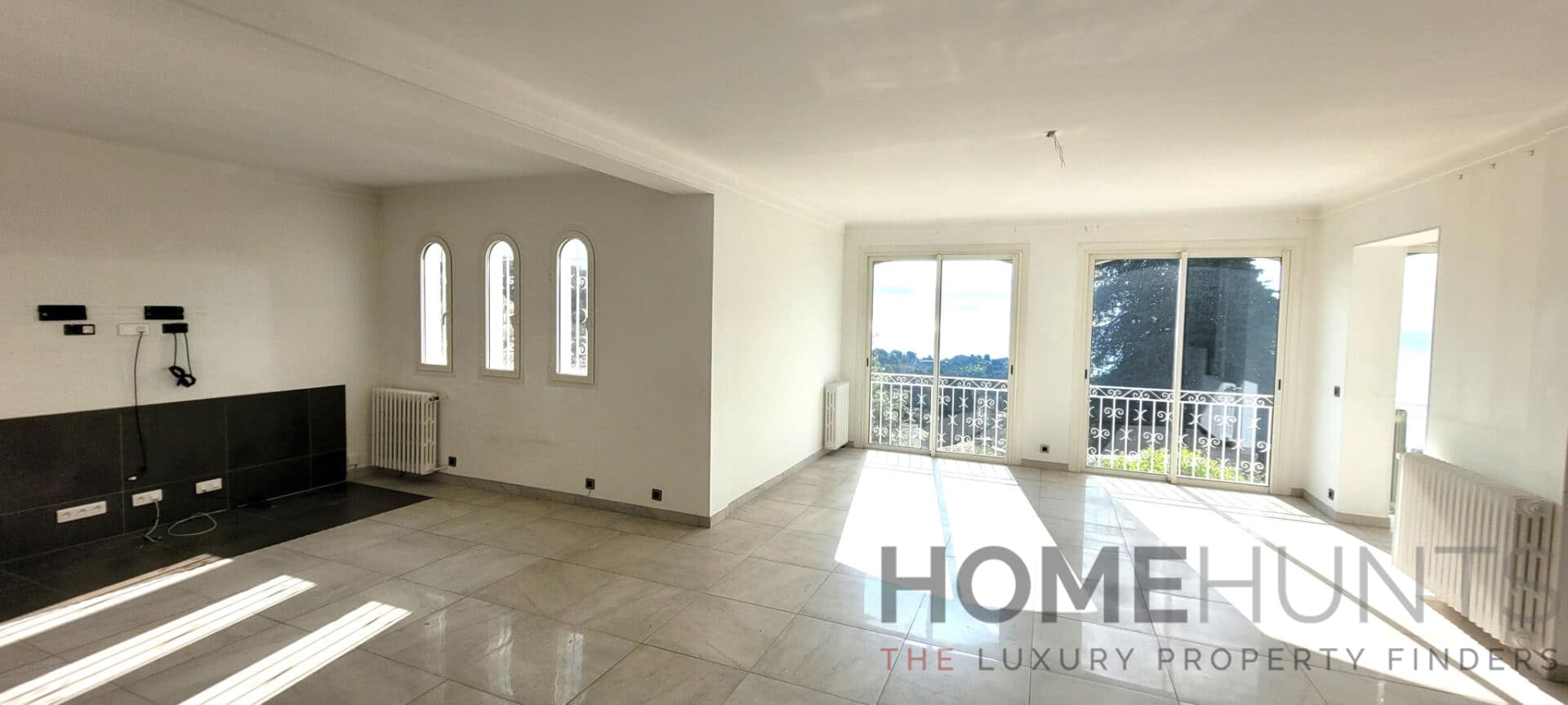 property_HH-15744467-3