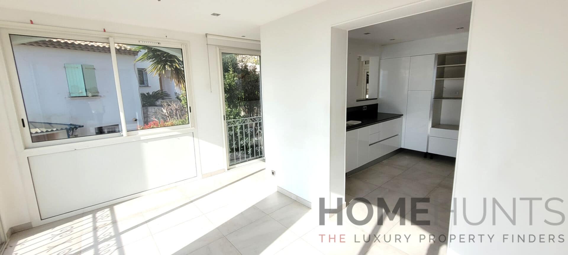 property_HH-15744467-4