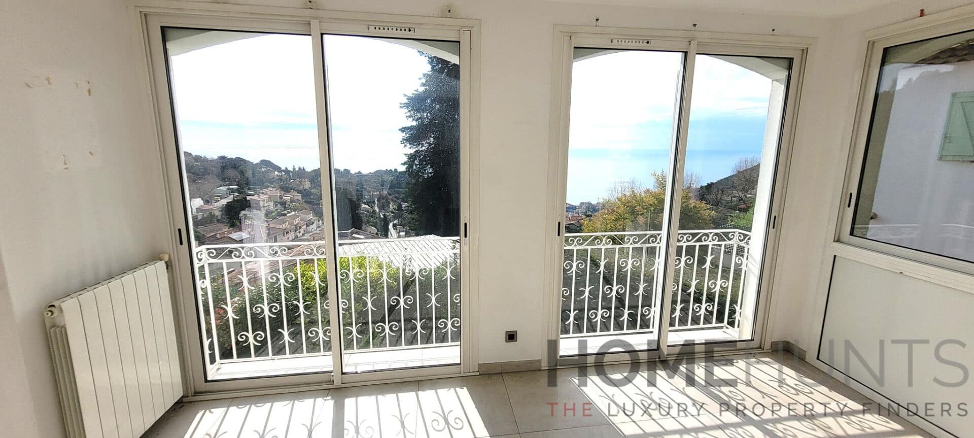 property_HH-15744467-5