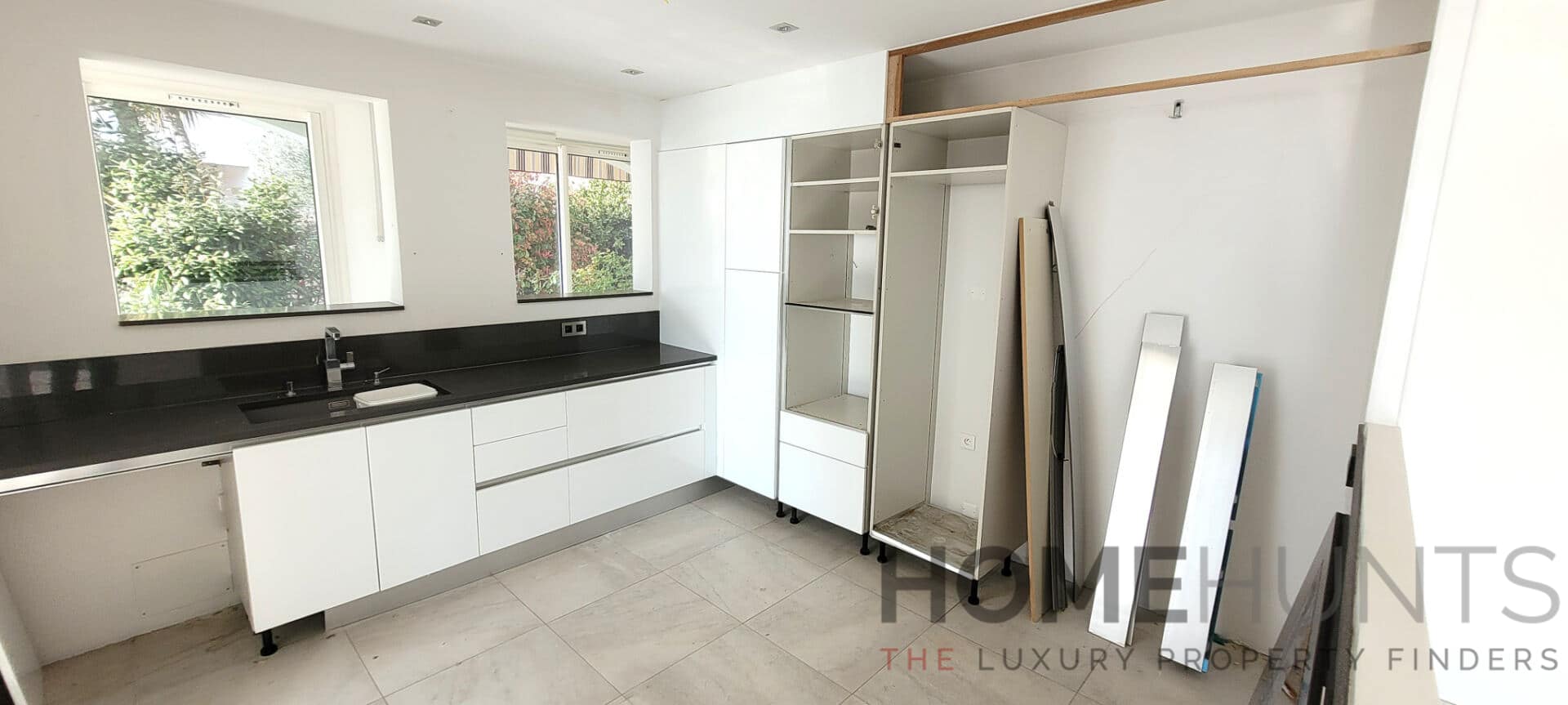 property_HH-15744467-6