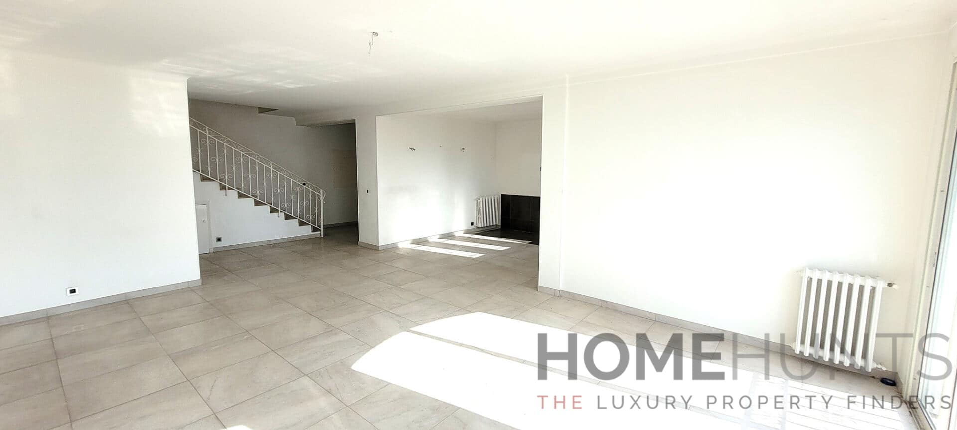 property_HH-15744467-9