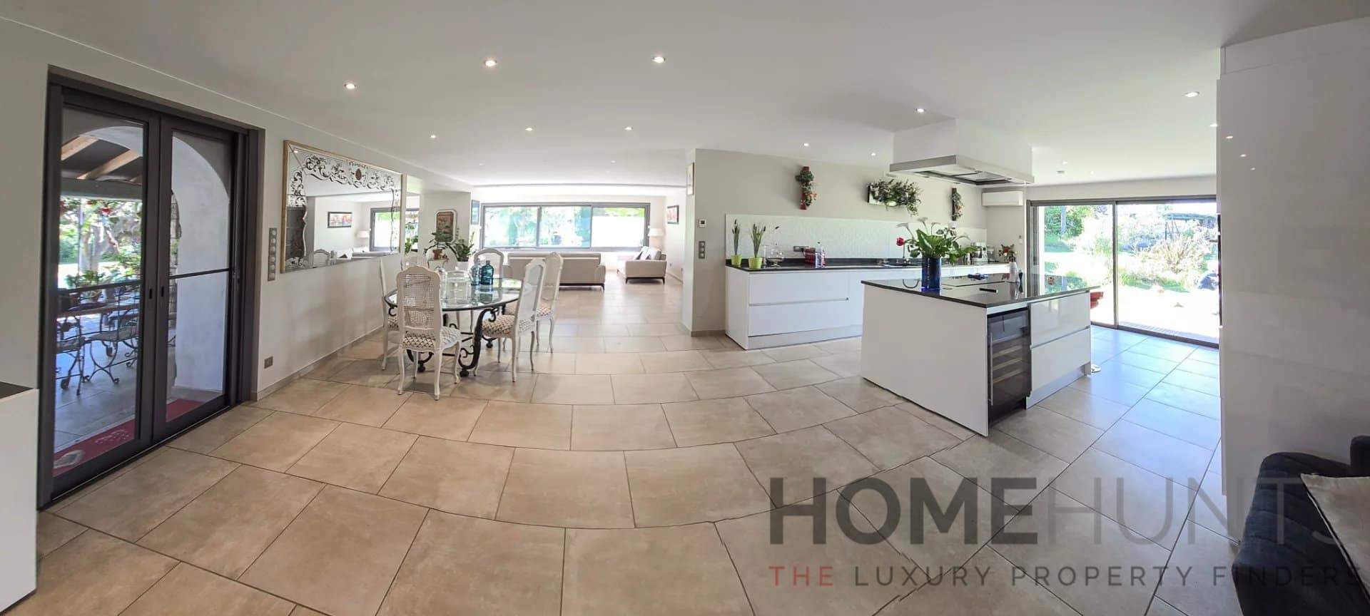 property_HH-15388000-13