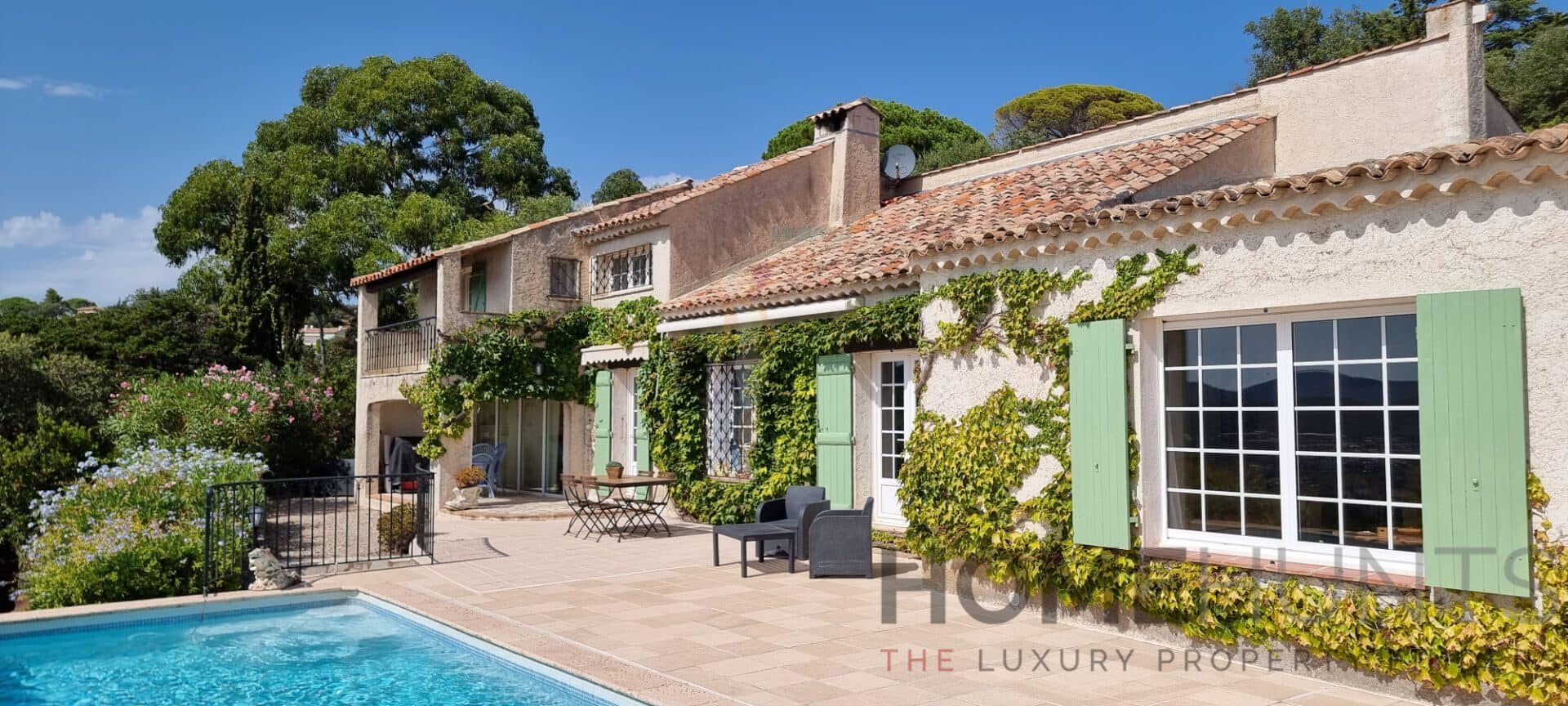 property_HH-16064976-14