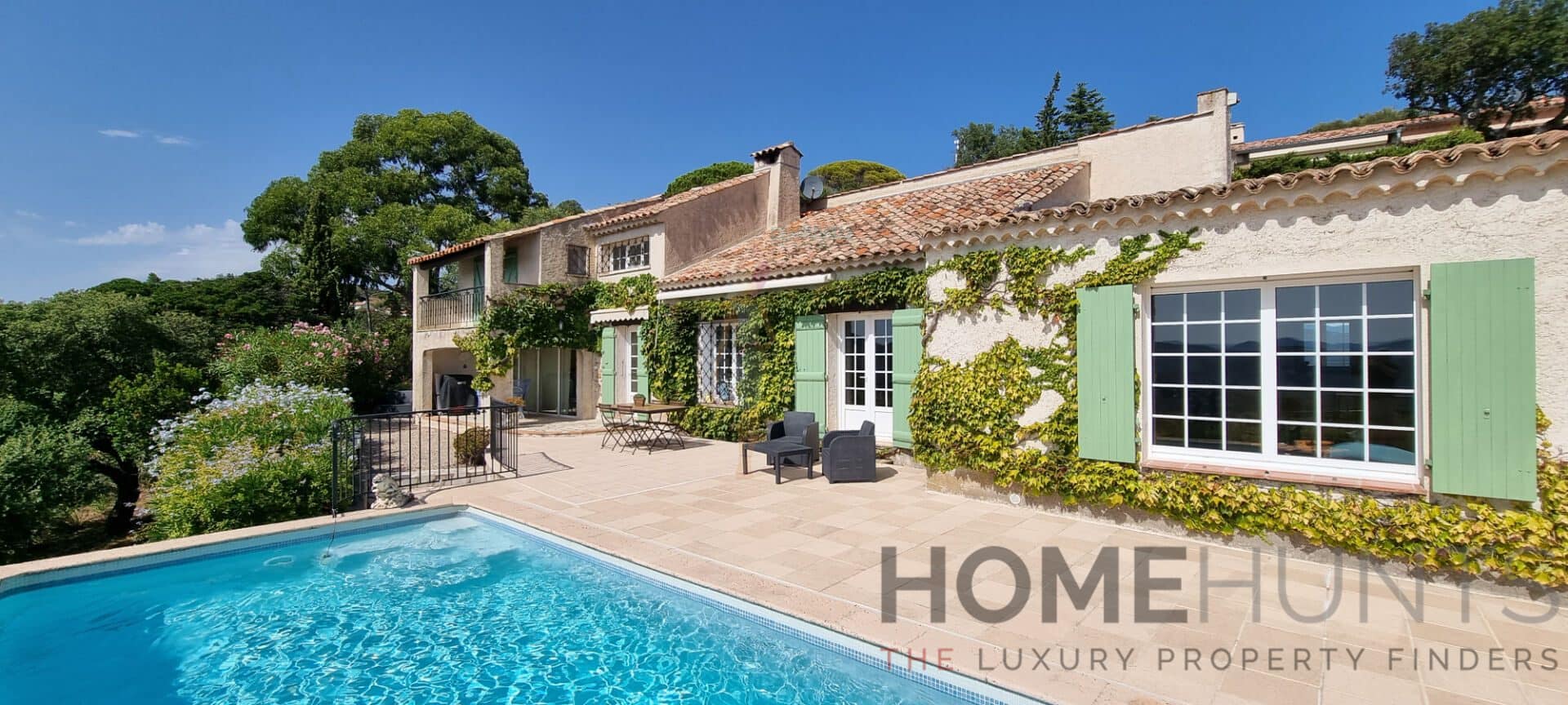 property_HH-16064976-2