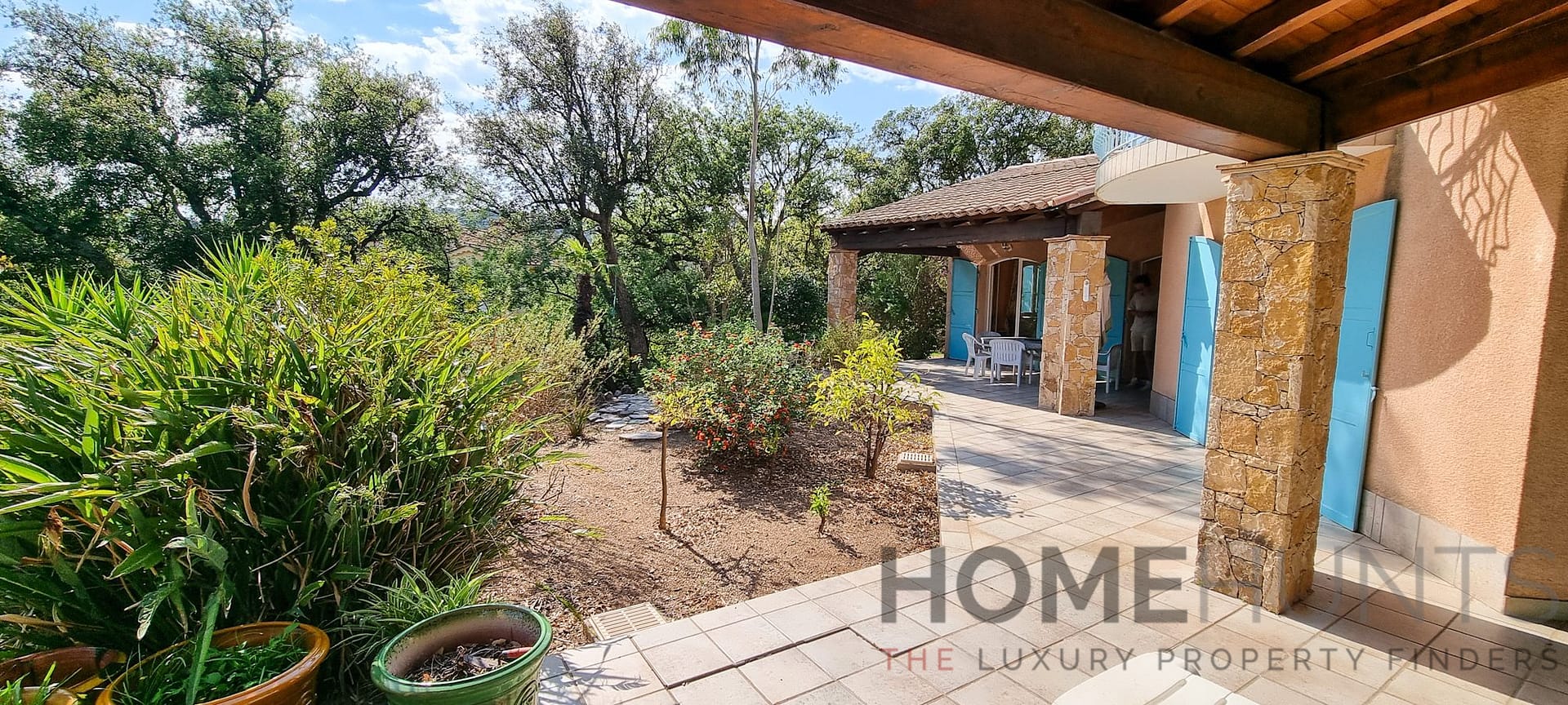 property_HH-16064983-3