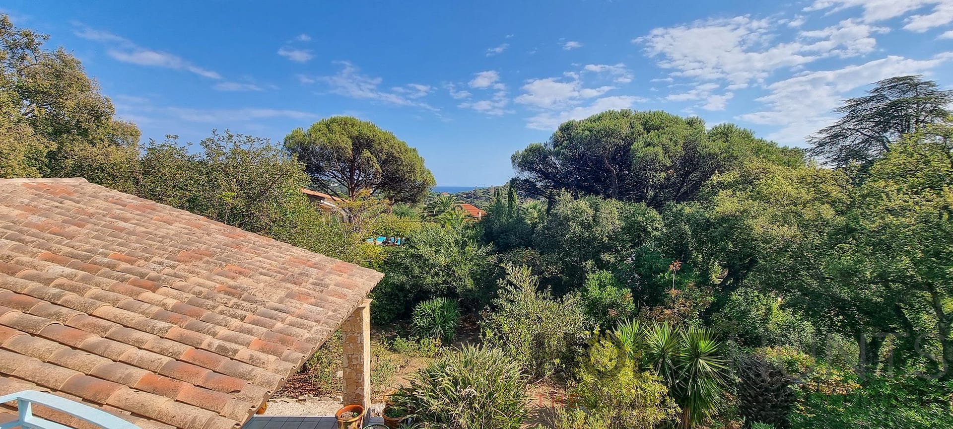 property_HH-16064983-4