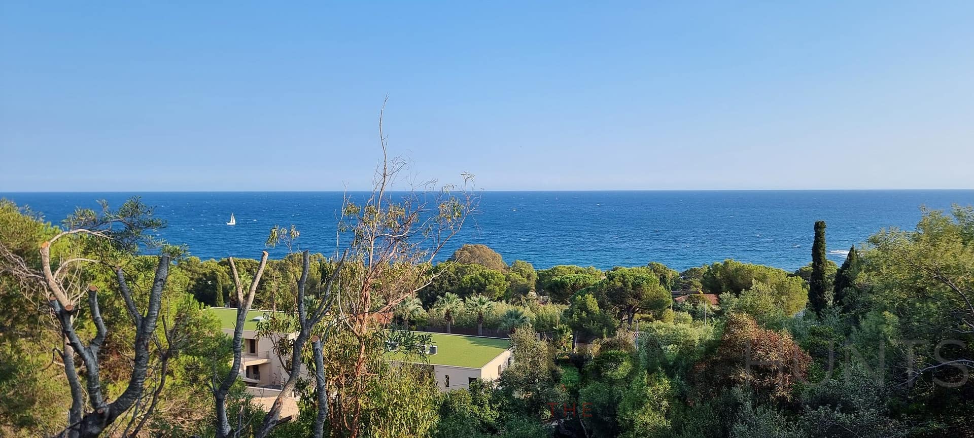 property_HH-16064984-2