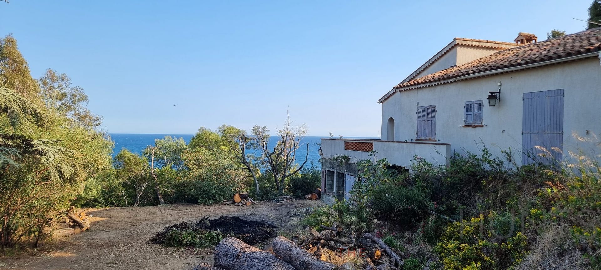 property_HH-16064984-4