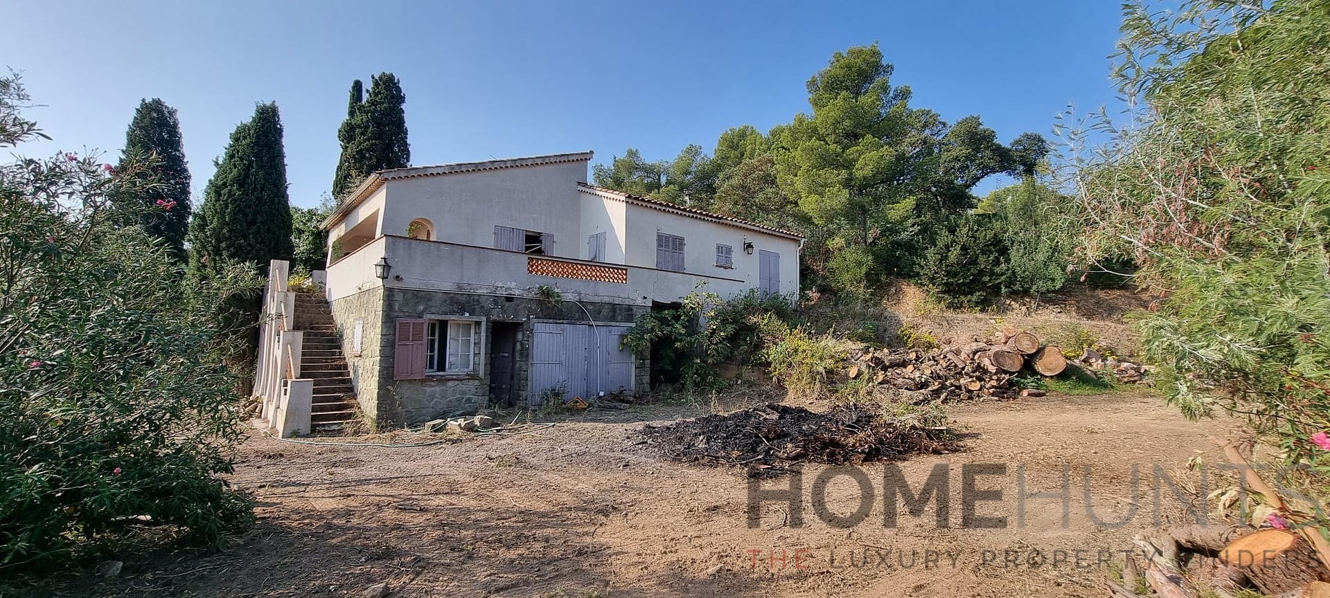 property_HH-16064984-5