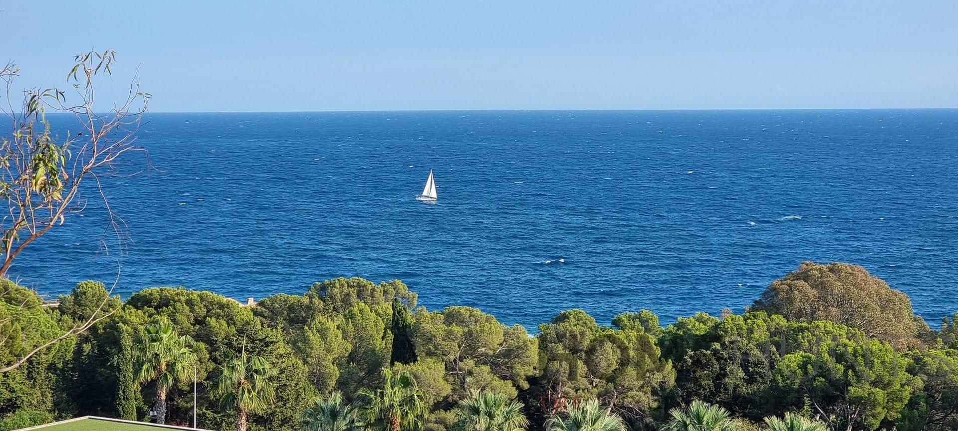 property_HH-16064984