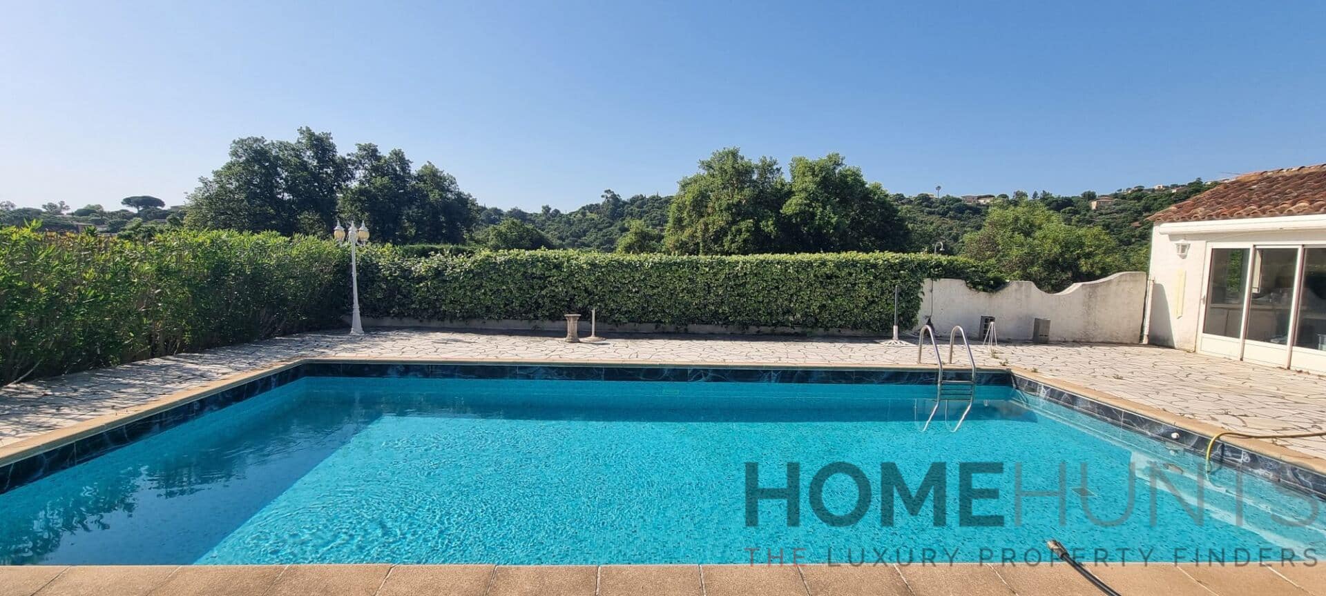property_HH-16188190-3