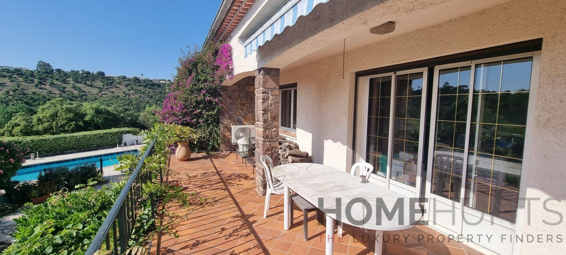 property_HH-16188190-5