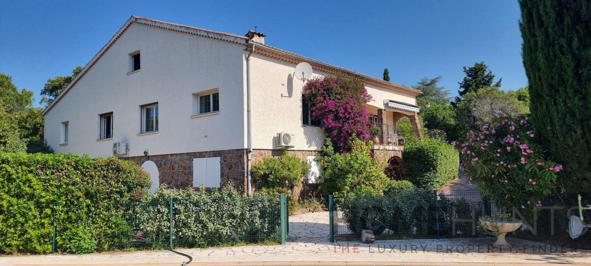 property_HH-16188190-6