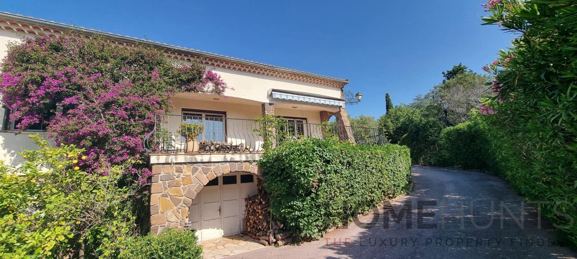 property_HH-16188190-7
