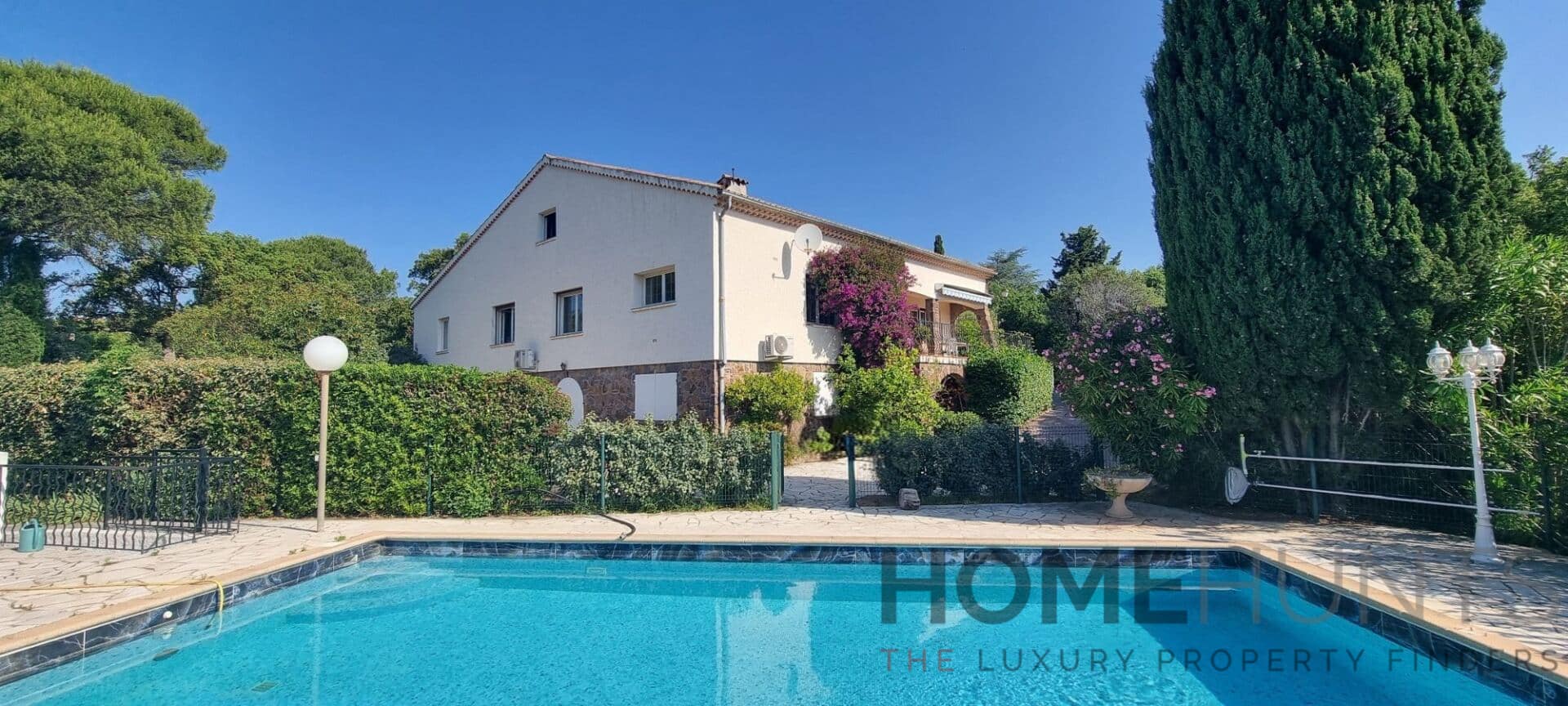 property_HH-16188190