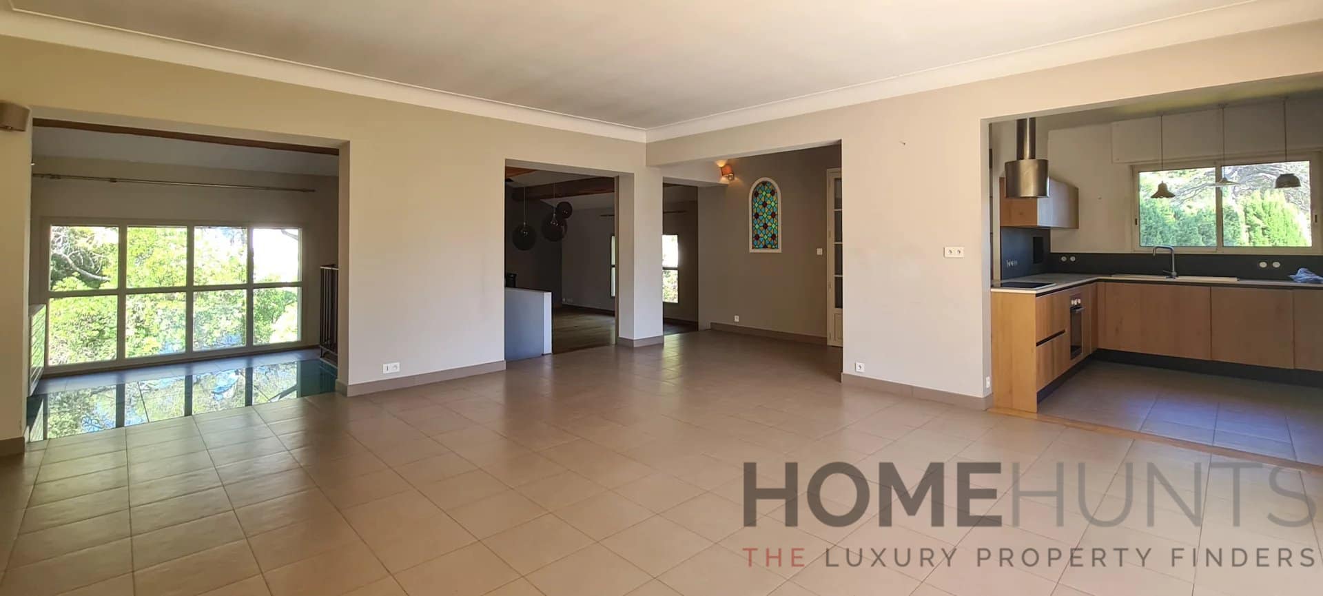 property_HH-15126586-10