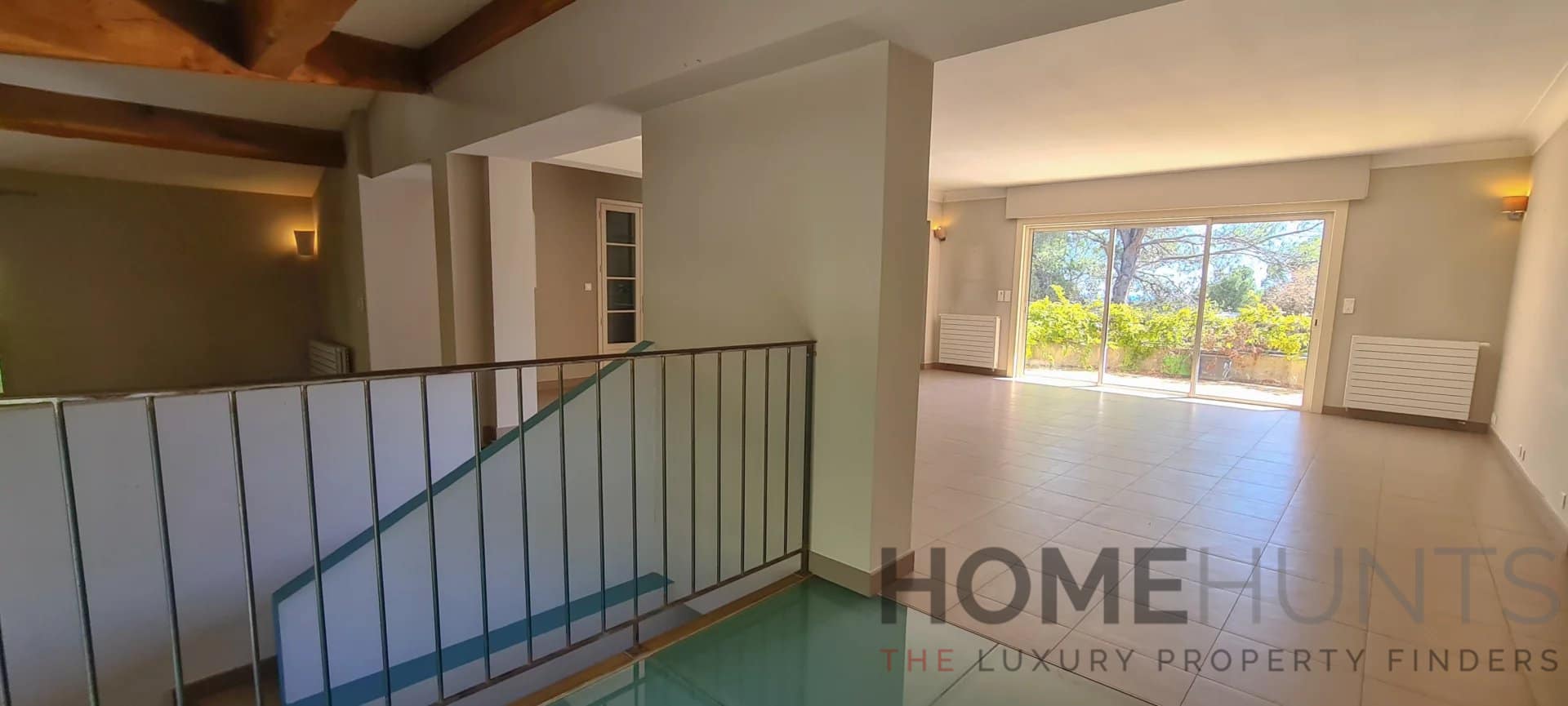 property_HH-15126586-13