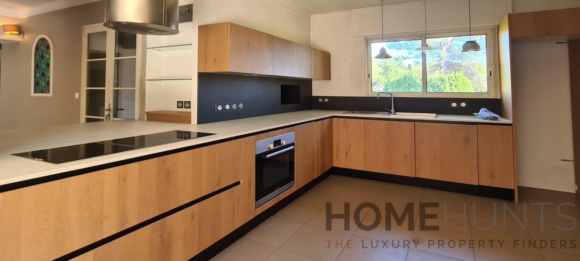 property_HH-15126586-14