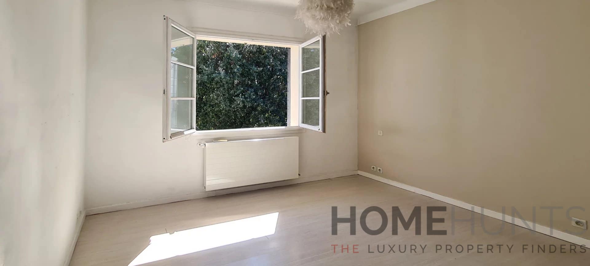 property_HH-15126586-17