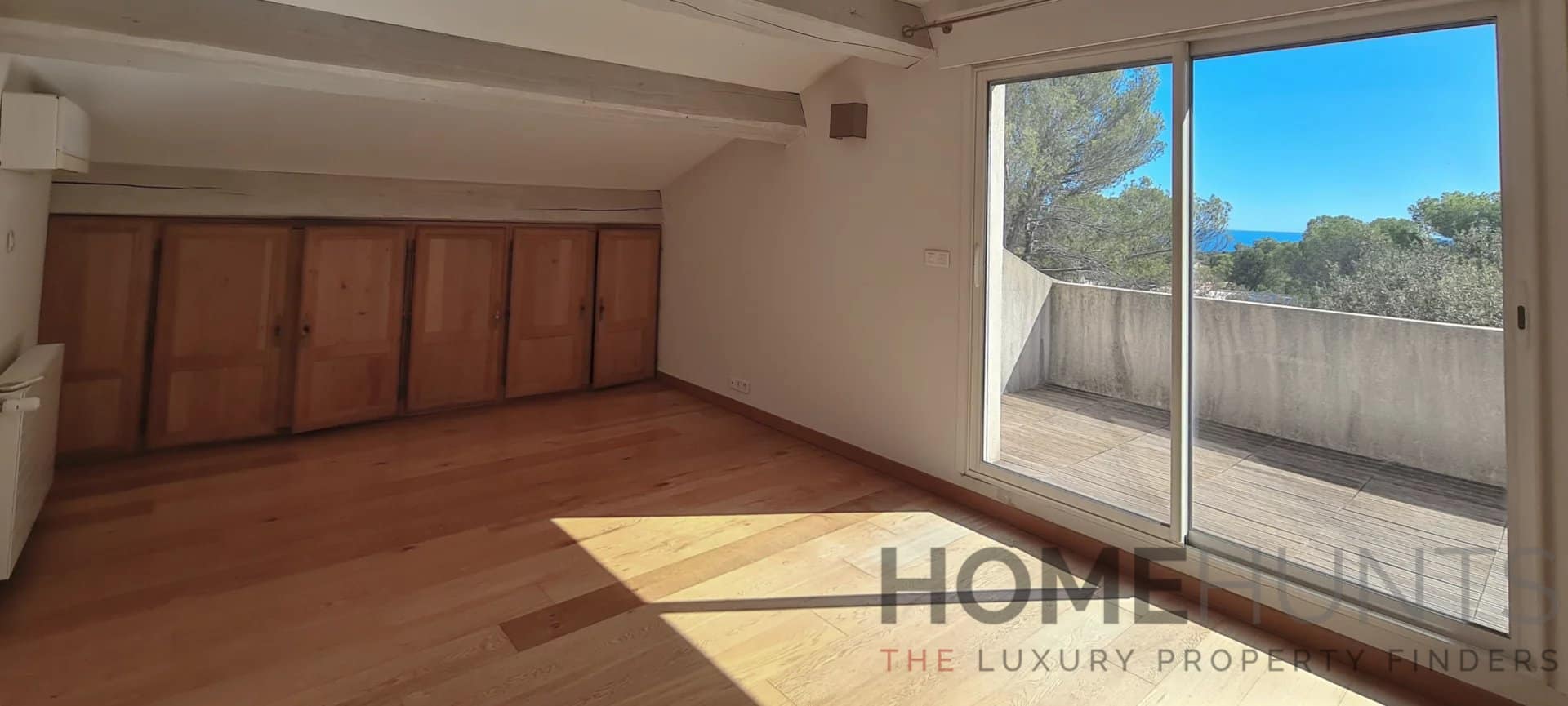 property_HH-15126586-20