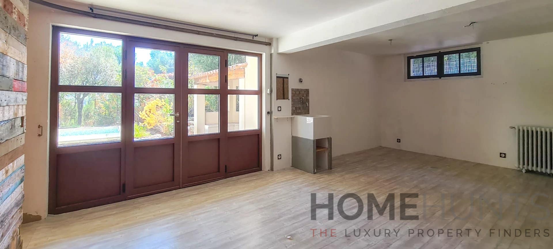 property_HH-15126586-22