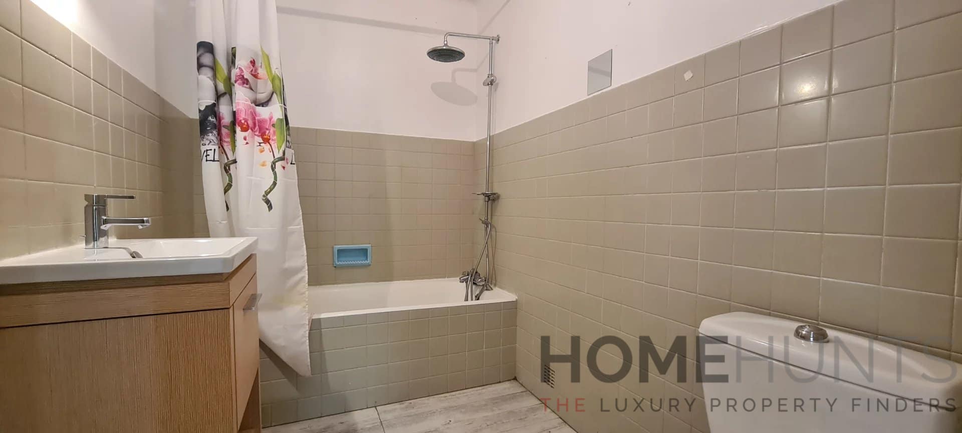 property_HH-15126586-24