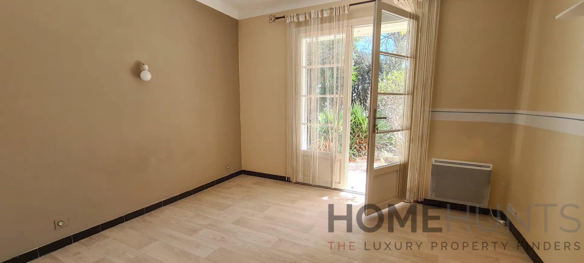 property_HH-15126586-25