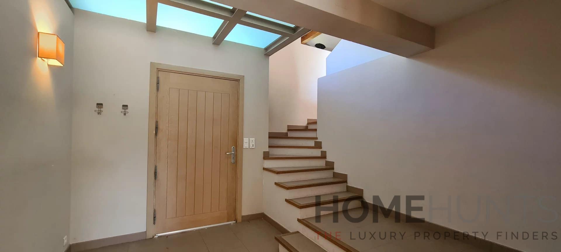 property_HH-15126586-6